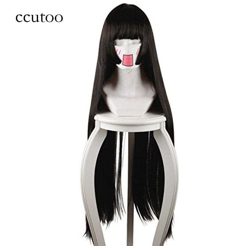 Ccutoo Jabami Yumeko X  ִϸ̼  ҳ  ..
